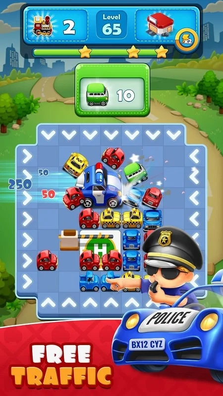 Traffic-Jam-Cars-Puzzle-mod-apk.webp