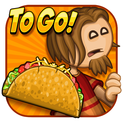 Papa's Shawarma To Go - papa's shawarma to go apk download (Unlimited Resources/Unlock all levels)
