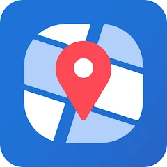 down GPS Tracker Family Locator APP