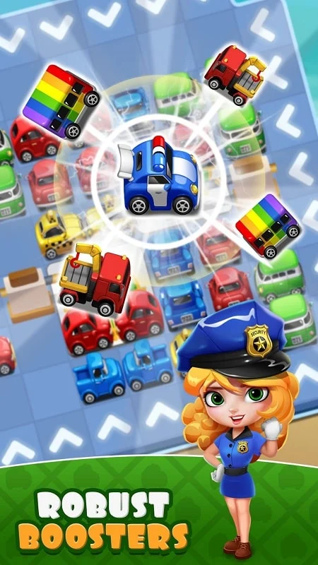 Traffic-Jam-Cars-Puzzle-apk.webp