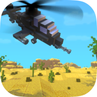down Dustoff Heli Rescue 2 Mod Apk