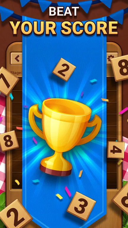 14.png