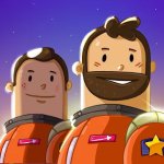 down Endless Colonies MOD APK