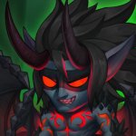 down Heroes Legend mod apk
