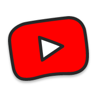 down YouTube Kids Apk old version