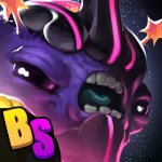 down Crashlands Mod Apk