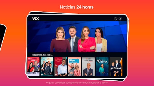 2q5n2dp5VPTI4kQXqr9z8dHr0H2fHYnhdLJI-jX1MJiFYgwz6H3uzXmsvRkQxNHEgJPu.jpg