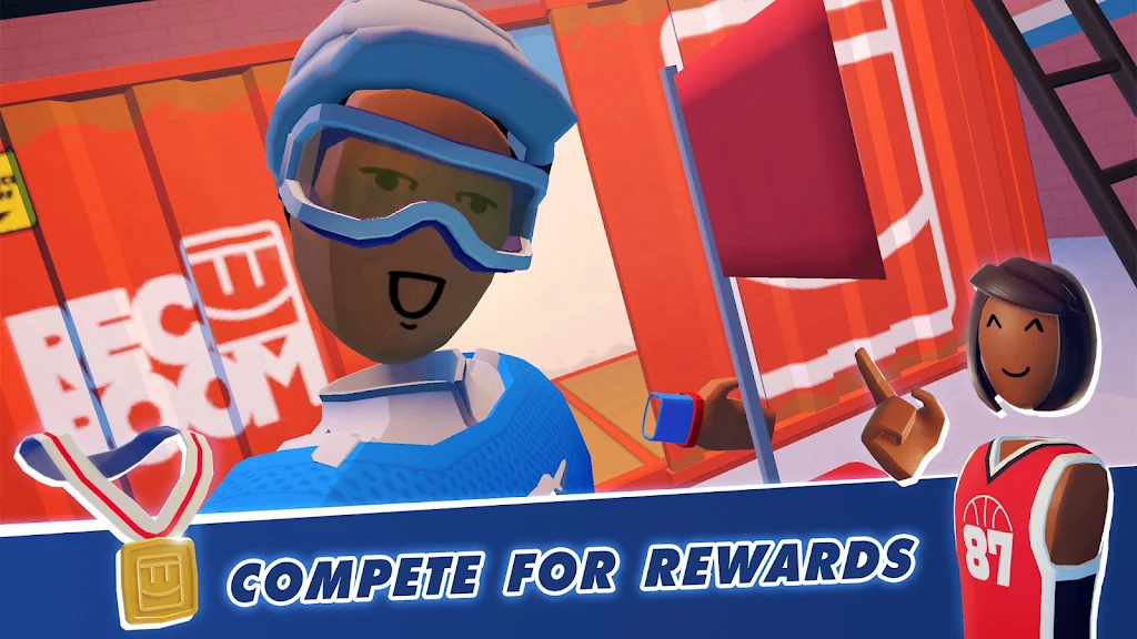 16.png