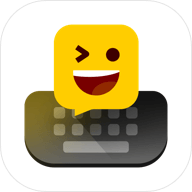 down Facemoji Keyboard mod apk