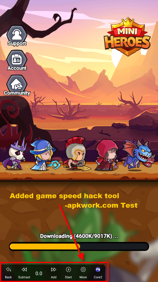 截图20241028145104.png