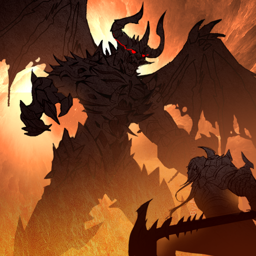down Grim World Text RPG