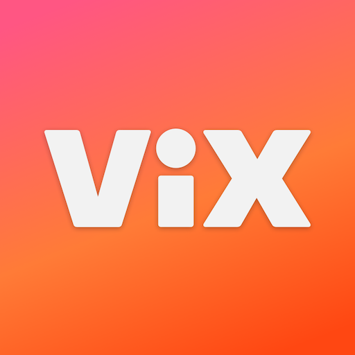 down ViX TV app
