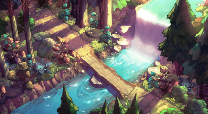 screenshot_2024-10-28_15-39-04.png