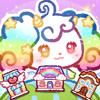 down Lovely Cat: Surprise Club Mod Apk