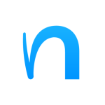 down Nebo: Notes & PDF Annotations app
