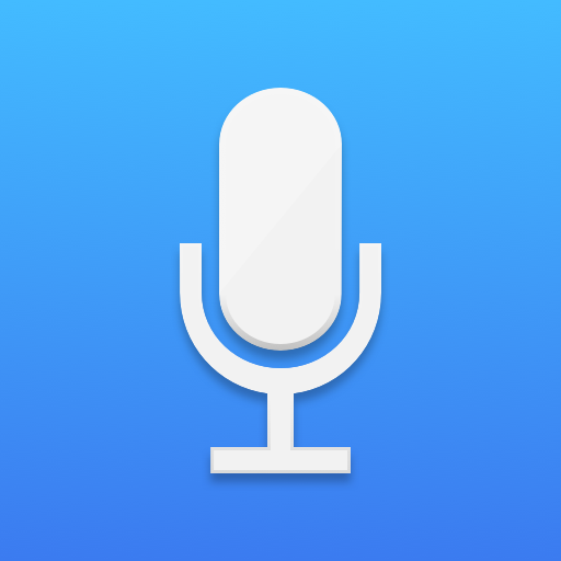 down Easy Voice Recorder Pro