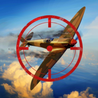 down Turret Gunner Mod Apk