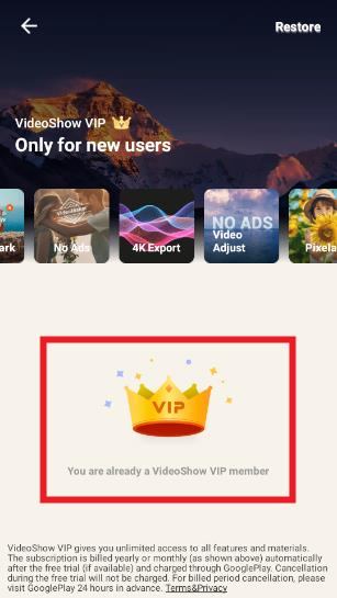 360截图20241029155922865.jpg