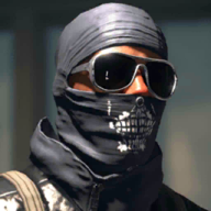 down Zombie Invasion Mod Apk