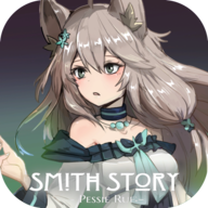 down Smith Story 3 Mod Apk