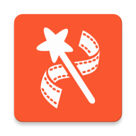 down VideoShow Pro