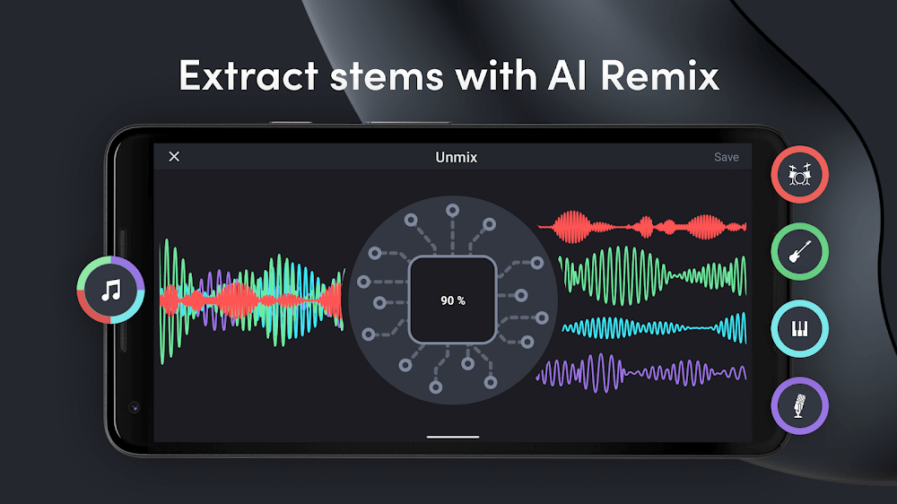 remixlive-6.png