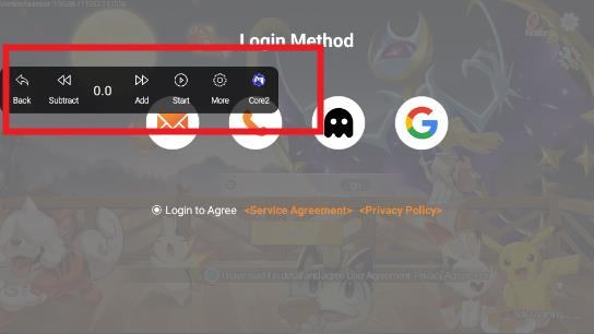 360截图20241029171344233.jpg