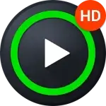 down XPlayer Mod Apk