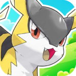 down Ultra-era Pet Mod Apk