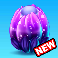 down Mergeland Mod Apk