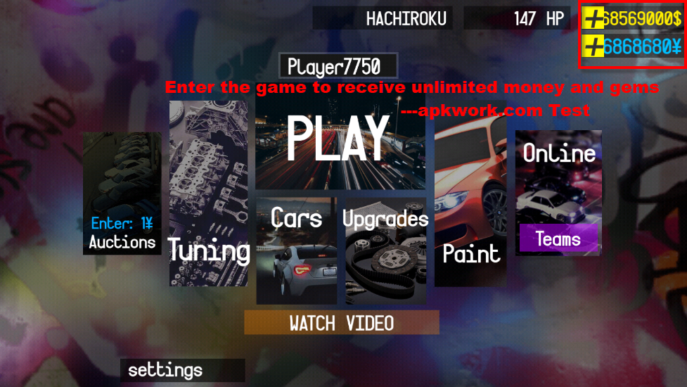 截图20241029155946.png