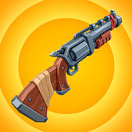 down Zombero Mod Apk