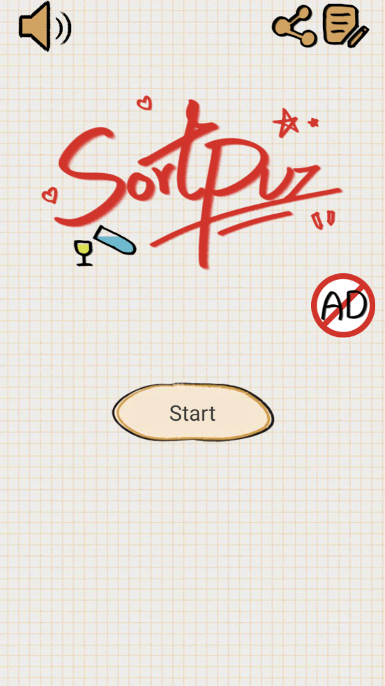 截图20241030163200.png