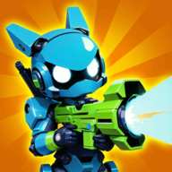 down Ascent Hero Mod Apk