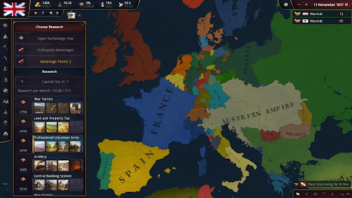 qDLPSlaEp8mDaAguylR5cEK9iNnX0HRohs4kyag__uKyLUKshrToSBFHBWKqzsSNAg.jpg