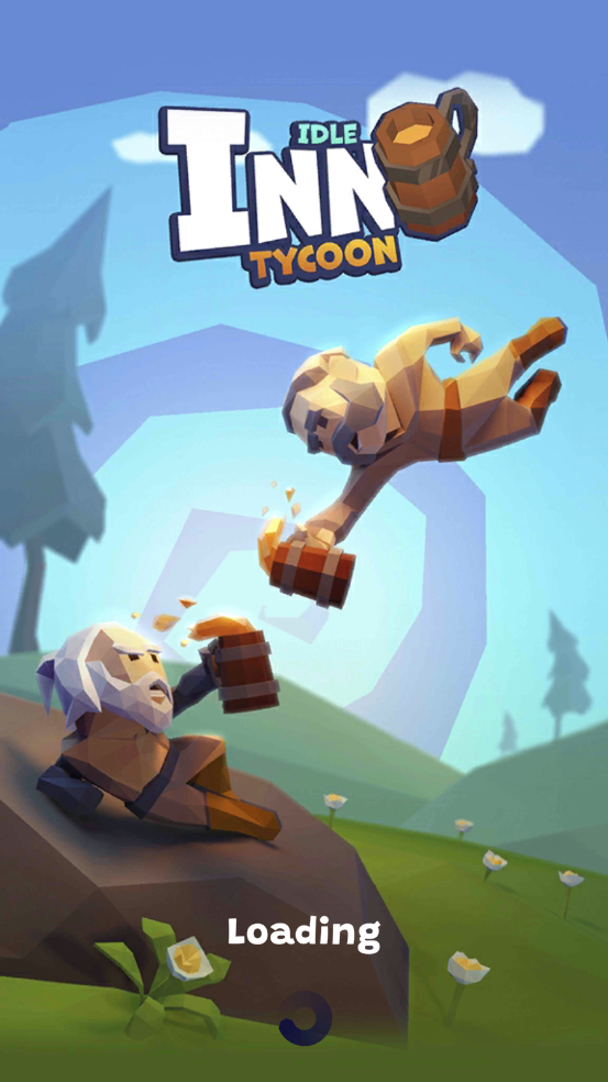 截图20241030135742.png