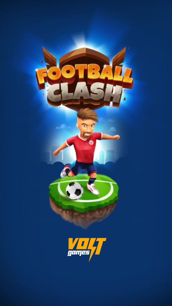 截图20241030155109.png