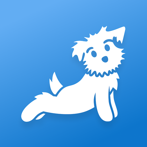 down Yoga | Down Dog Mod apk