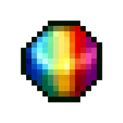 down Stardew Save Editor