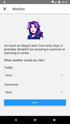 blMl5pAH4MnbswGsnai1kpJM6FJQN0yiAzWl-0rPgEsgYwmTPtiJVD19aAiOkBNY62Aa.jpg