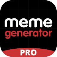 down Meme Generator PRO