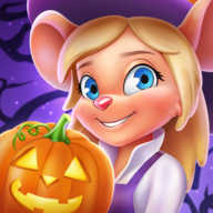 down Merge Inn Tasty Match Mod Apk