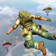 down Army Spy Squad Battlefield Ops Mod Apk