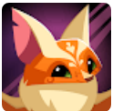 down Animal Jam Mod apk