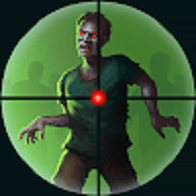 down Zero City base building games Mod Apk