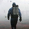 down AnnihilationPlan1 Mobile