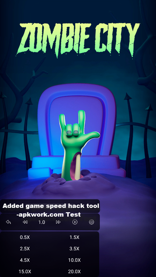 截图20241101134453.png