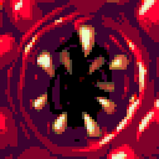down Carrion Mod apk