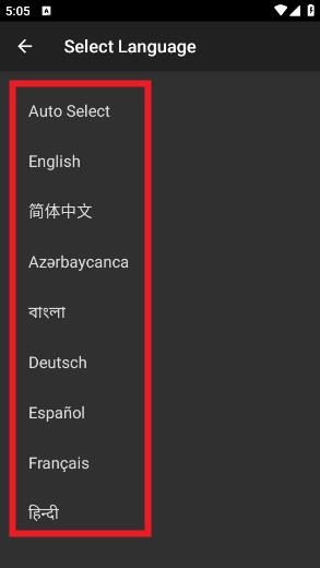 360截图20241104170559027.jpg