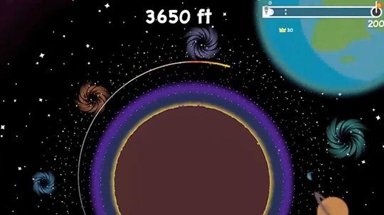 1656942486694_1028.jpg